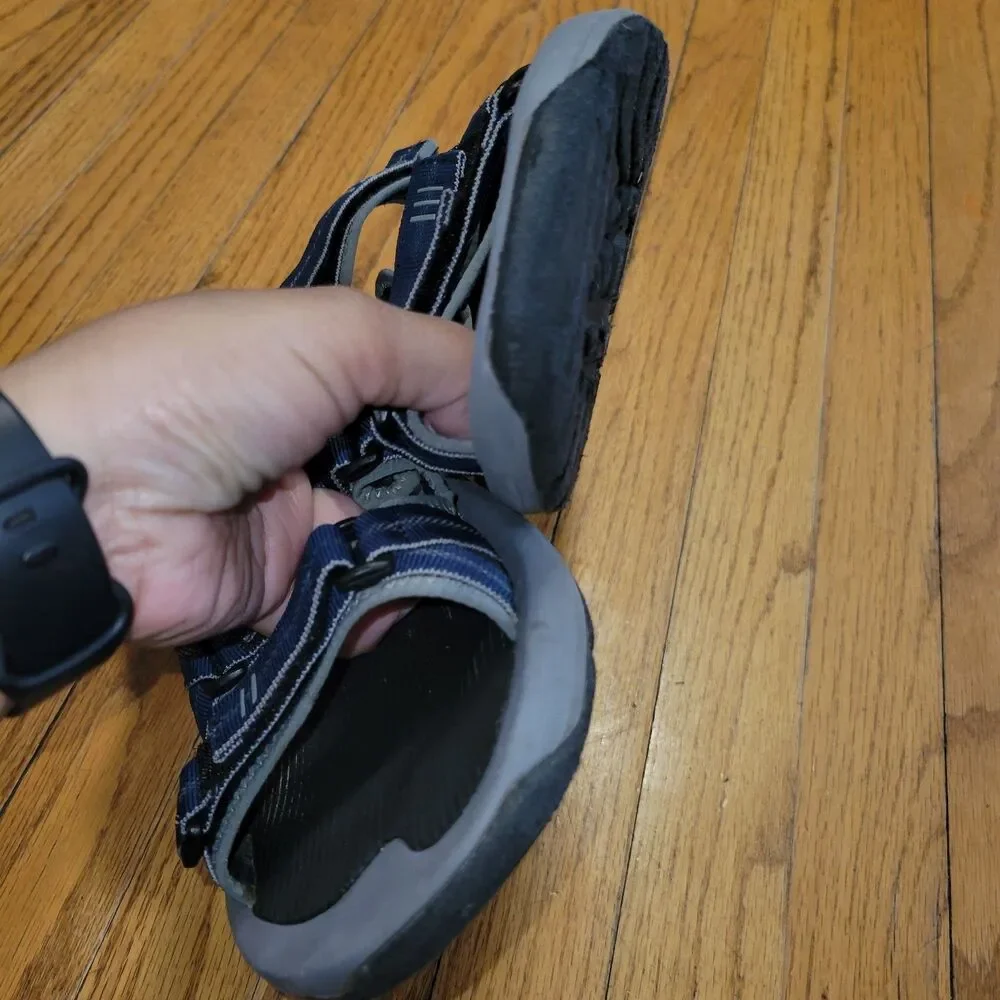 L.L. Bean ll bean